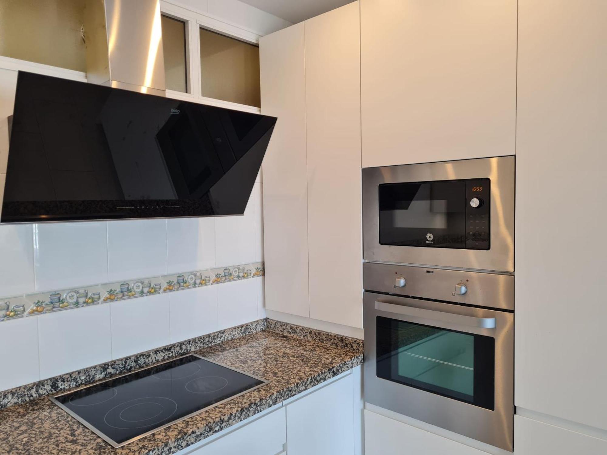 Fuengirola. Bonito Apartamento En Paseo Maritimo. Espectaculares Vistas Al Mar. Primera Linea Exterior foto